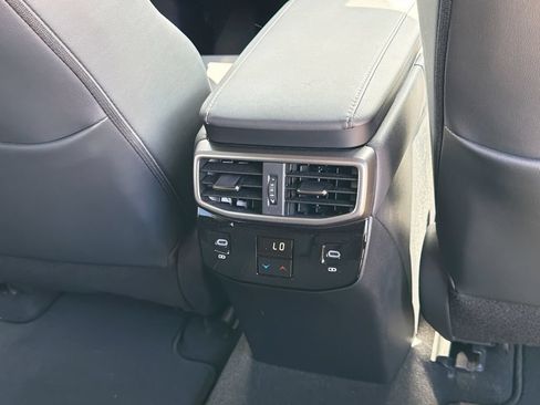 Certified 2024 Lexus RX 350 Premium w/ Convenience Package FWD image 18
