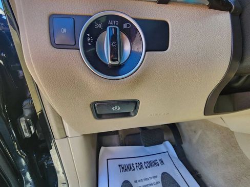 Used 2013 Mercedes-Benz GL 450 4MATIC image 22