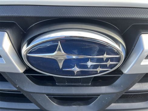 Used 2023 Subaru Crosstrek 2.0i Premium image 27