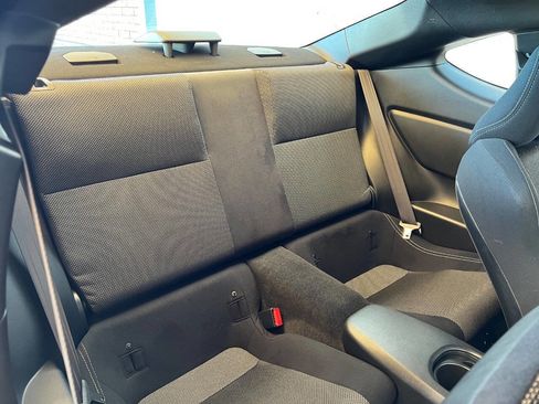 Used 2017 Toyota 86 image 7