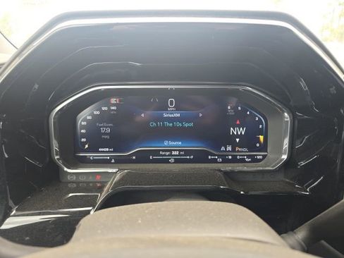 Used 2024 Chevrolet Silverado 1500 LT w/ Safety Package image 12