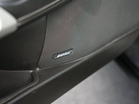 Used 2009 Chevrolet Corvette Z06 w/ Preferred Equipment Group RWD image 18