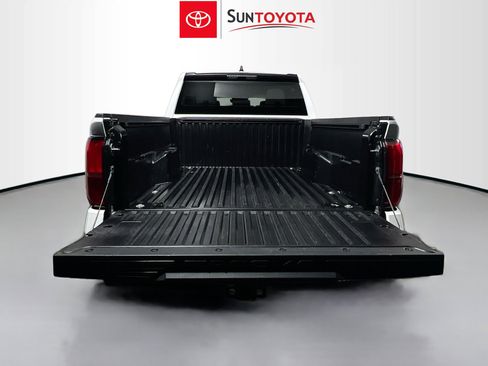 Used 2024 Toyota Tacoma SR5 image 34