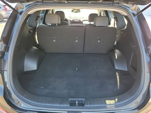 Used 2019 Hyundai Santa Fe SEL AWD/4WD image 30