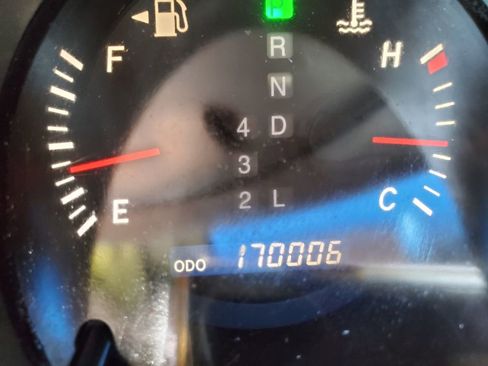 Used 2004 Lexus ES 330 FWD image 19