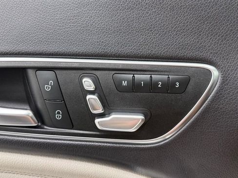 Used 2019 Mercedes-Benz CLA 250 4MATIC image 13