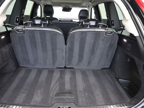 Used 2019 Volvo XC90 T6 Momentum w/ Protection Package Premier image 46