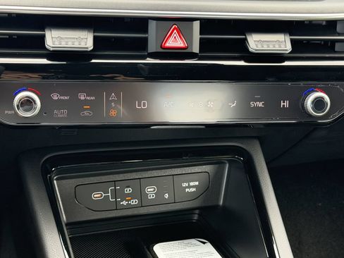 New 2026 Kia K5 GT-Line FWD image 26