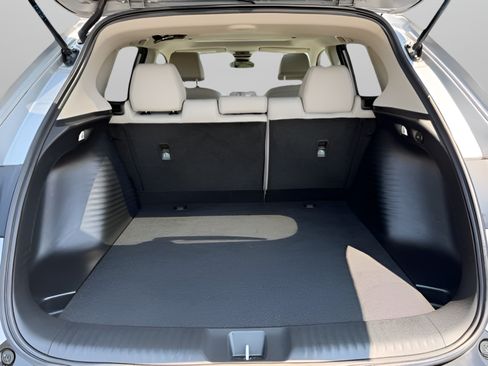 Certified 2024 Honda HR-V EX-L image 26