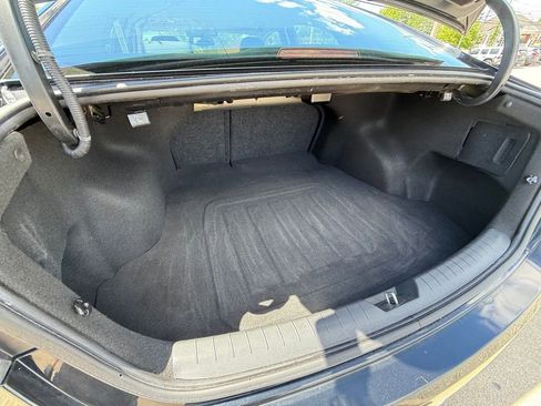 Used 2019 Hyundai Sonata SEL FWD image 26