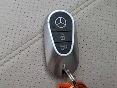 Used 2023 Mercedes-Benz C 300 C 300 w/ Exclusive Trim Package image 33