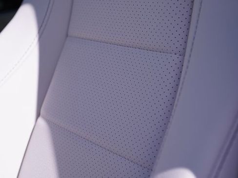 New 2026 Mercedes-Benz GLE 350 4MATIC image 16