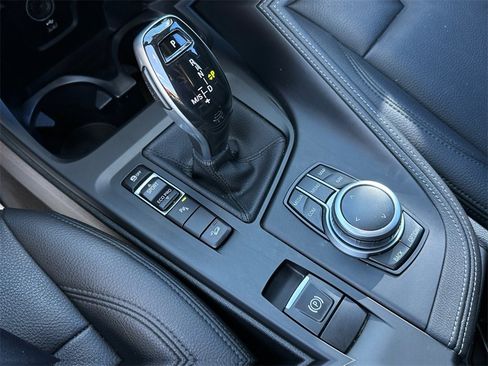 Used 2021 BMW X1 xDrive28i w/ Convenience Package image 28