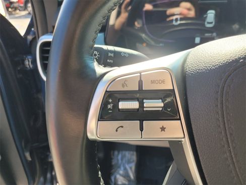 Used 2023 Kia Telluride S image 29