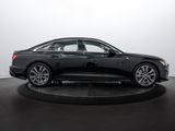 Used 2020 Audi A6 3.0T Prestige image 3