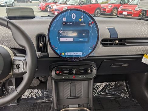 New 2026 MINI Cooper 2-Door Hardtop image 12