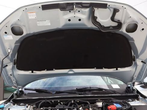 Used 2023 Honda Civic Touring image 21