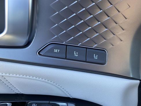 New 2026 Kia Sorento SX Prestige image 27