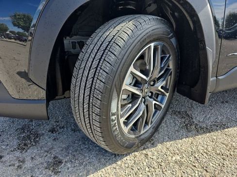 New 2026 Toyota Corolla Cross XLE image 33