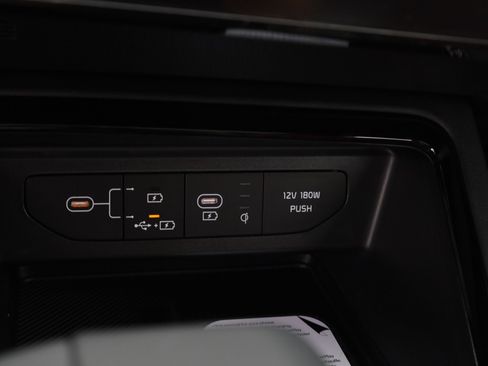 New 2026 Kia K5 GT-Line FWD image 10
