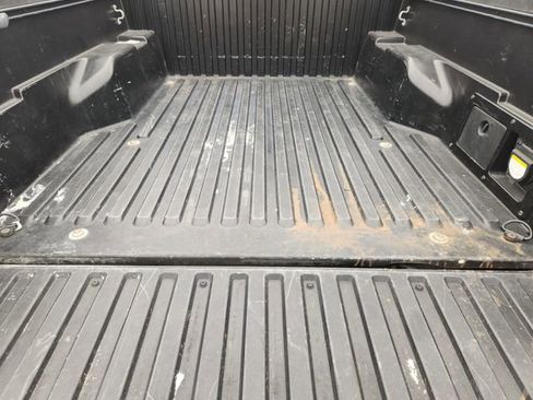 Used 2023 Toyota Tacoma TRD Off-Road image 23