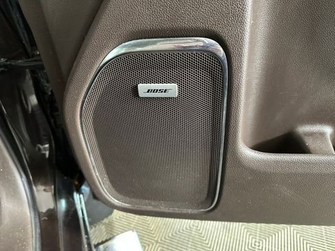 Used 2018 Chevrolet Silverado 2500 High Country w/ Duramax Plus Package image 29