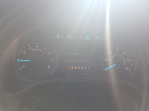 Certified 2019 Ford F150 XLT w/ Equipment Group 301A Mid image 18