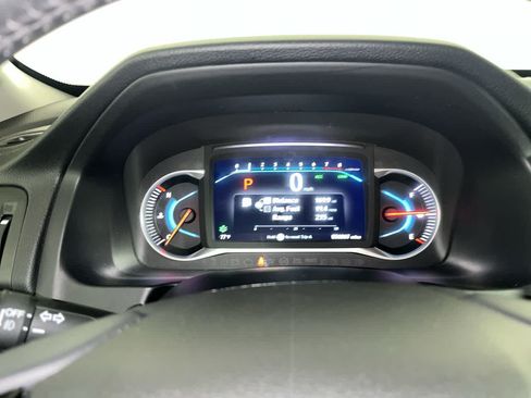 Used 2022 Honda Pilot Special Edition image 17