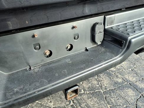 Used 2019 RAM 1500 Rebel w/ Rebel Level 2 Equipment Group image 23