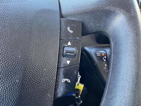 Used 2021 RAM ProMaster 1500 FWD image 40