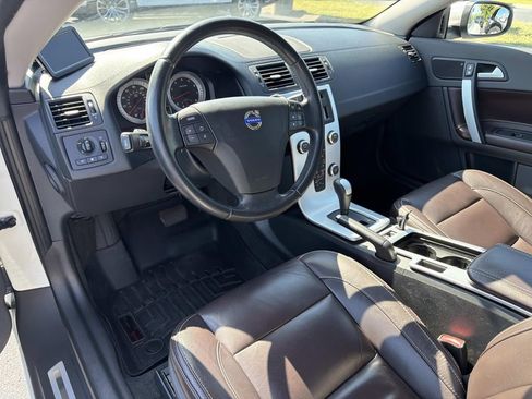 Used 2013 Volvo C70 T5 FWD image 19