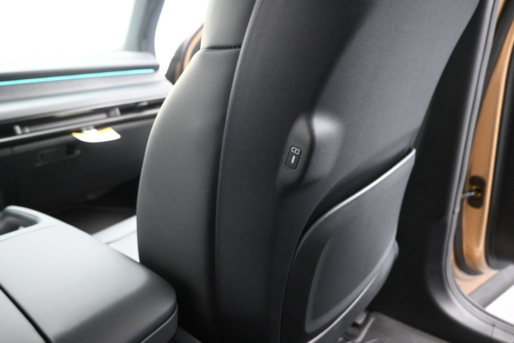 New 2027 Kia Telluride SX X-Line AWD/4WD image 14