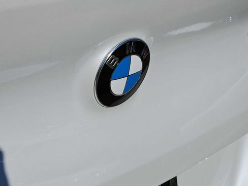 New 2026 BMW 840i xDrive image 11