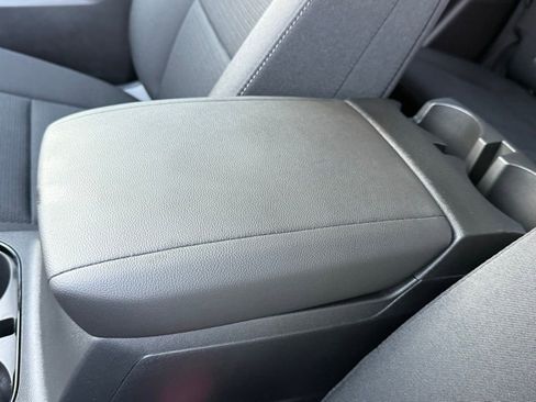 New 2026 Chevrolet Colorado LT image 26