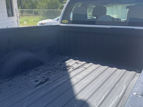 Used 2013 Ford F150 STX w/ Mid Equipment Group image 24