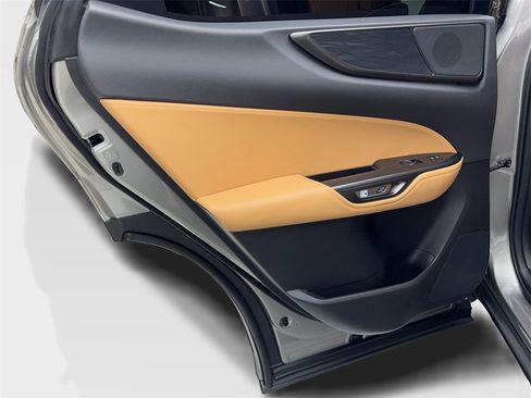 Used 2022 Lexus NX 350 AWD w/ Premium Package image 35