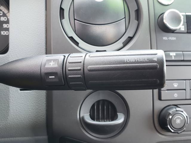 Used 2016 Ford F350 XL RWD image 19