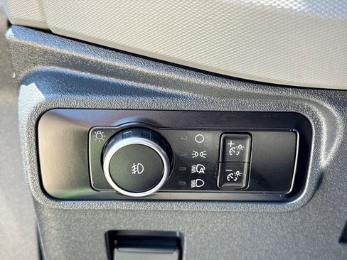 Used 2023 Ford Bronco Big Bend AWD/4WD image 29