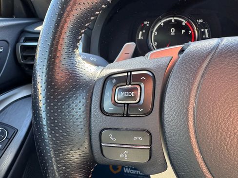 Used 2022 Lexus RC 300 F Sport w/ Navigation Package image 30