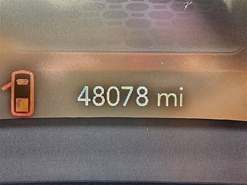 Used 2024 RAM 2500 Big Horn image 24