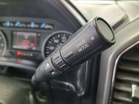 Used 2018 Ford F150 XLT w/ Equipment Group 302A Luxury image 15