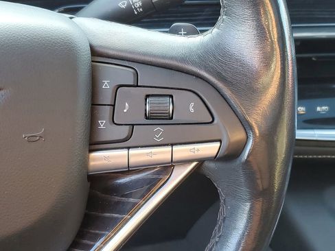 Used 2021 Cadillac Escalade Sport image 15