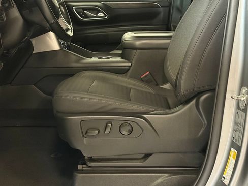 Used 2023 Chevrolet Tahoe LS AWD/4WD image 12