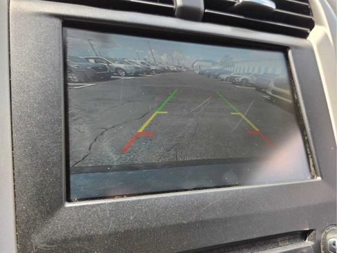 Used 2014 Ford Fusion SE w/ Equipment Group 502A FWD image 26