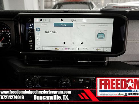 New 2026 Jeep Wrangler Sport image 20