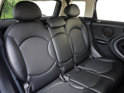 Used 2014 MINI Cooper Countryman S AWD/4WD image 24