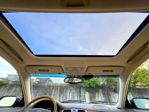 Used 2006 Lexus ES 330 image 23