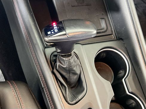 Used 2022 Dodge Durango R/T w/ Blacktop Package image 17