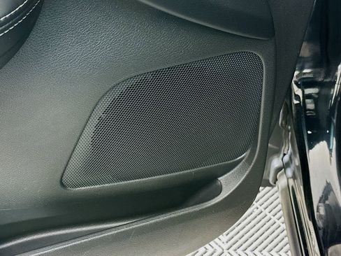 Used 2015 Nissan Murano Platinum w/ Platinum Technology Package image 26