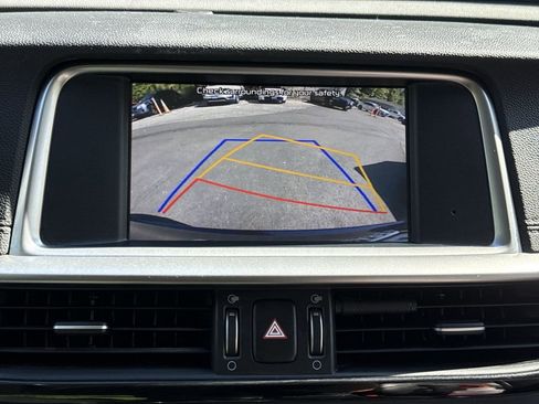 Used 2020 Kia Optima EX FWD image 23